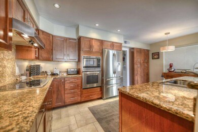 006_Kitchen