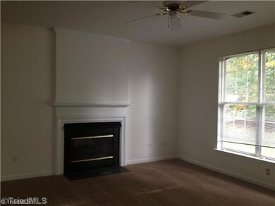 Den/Family/Great Room.