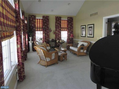 146 Grayson Dr, Belle Mead, NJ 08502 - photo 6