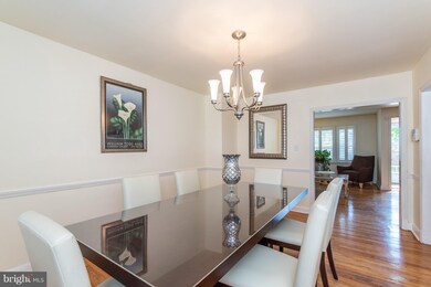 1520 Winford Rd, Baltimore, MD 21239 - photo 7