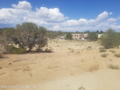 5302 Marcy Place, Farmington, NM 87402 - photo 7