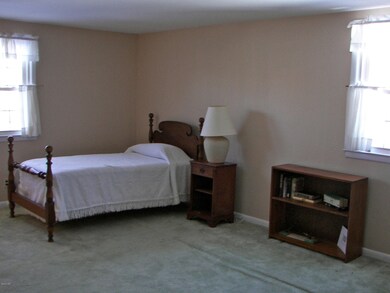 68 N Ridge Rd, Old Greenwich, CT 06870 - photo 7