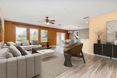 226 White Dogwood Ln, Ocoee, FL 34761 - photo 2