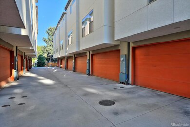 2-car ATTACHED GARAGE