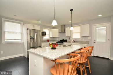 3002 Woodhome Ave, Parkville, MD 21234 - photo 7