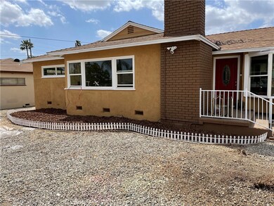 14559 Bledsoe St, Sylmar, CA 91342 - photo 2