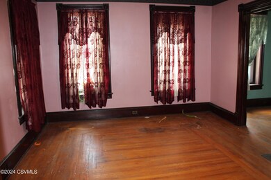 112 Broadway St, Milton, PA 17847 - photo 6