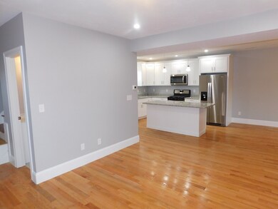 38 Branch St, Quincy, MA 02169 - photo 3