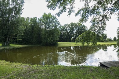 3040 92nd St SW, Byron Center, MI 49315 - photo 6