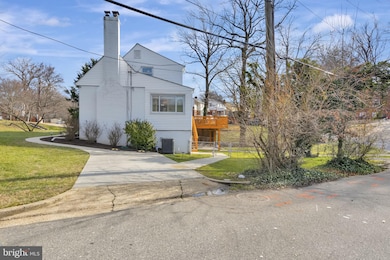 3510 Cheverly Ave, Cheverly, MD 20785 - photo 5