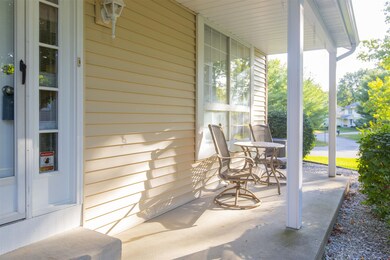 18176 Windmill Ct, South Bend, IN 46637 - photo 4