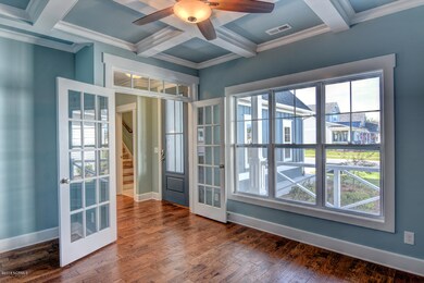 969 Tannin Bark Circle Leland-large-004-