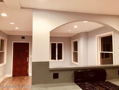19 Labau Ave, Staten Island, NY 10301 - photo 5