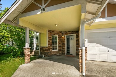 215 117th Place SE unit A & B, Everett, WA 98208 - photo 3
