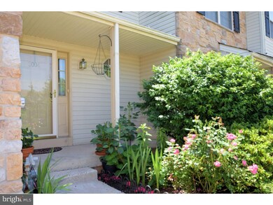 3004 Gateway Dr, Royersford, PA 19468 - photo 2