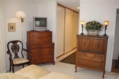 3437 Bahia Blanca W unit N, Laguna Woods, CA 92637 - photo 6