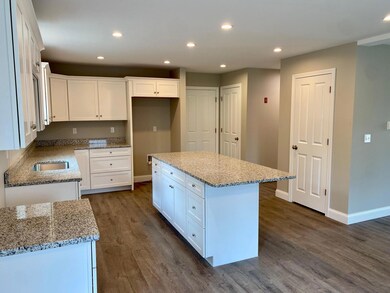 75 Natures Way, Standish, ME 04085 - photo 6