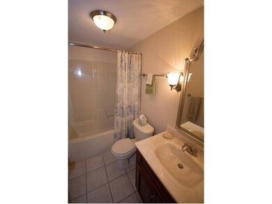 11A Snow Tree Ln unit A, West Dover, VT 05356 - photo 5