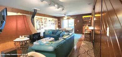 56 Highlands Dr unit F3, Hunter, NY 12442 - photo 7