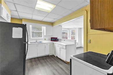 56 S Valley St, Kansas City, KS 66102 - photo 6