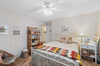 14 Concord Ave, Cranston, RI 02910 - photo 6