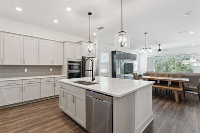 15457 Lebeau Loop, Winter Garden, FL 34787 - photo 5