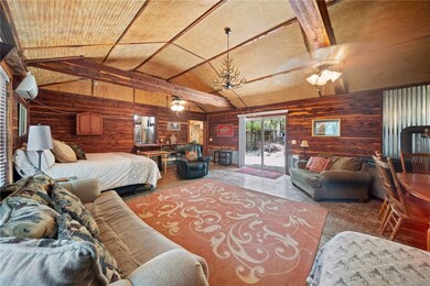 17601 State Highway 220, Chester, AR 72934 - photo 7