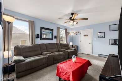 126 N Richards Ave, Somerville, NJ 08876 - photo 7