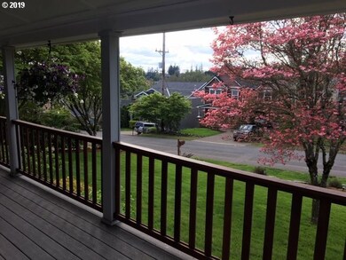 4095 Sussex St, West Linn, OR 97068 - photo 3