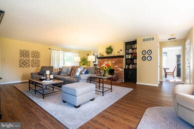 2805 Cowpath Rd, Hatfield, PA 19440 - photo 3