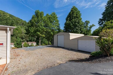 753 Starnes Cove Rd, Asheville, NC 28806 - photo 3