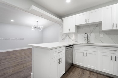 6211 SW 116th Place unit C22, Miami, FL 33173 - photo 6