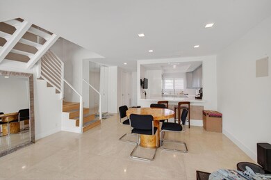 130 Andrews Ave unit 4, Delray Beach, FL 33483 - photo 7