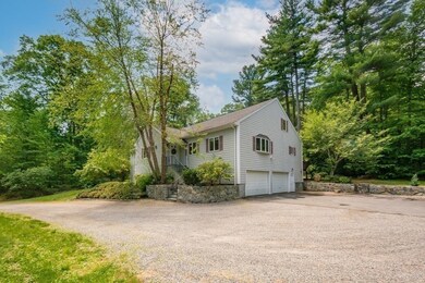 1133 High, Dedham, RI 02926 - photo 7