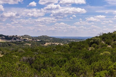 422 Dark Sky Path unit 9, Kerrville, TX 78028 - photo 7