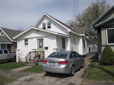 737 Cramer Ave, Schenectady, NY 12306 - photo 3