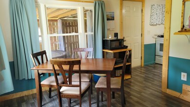 11091 Old 27, Vanderbilt, MI 49795 - photo 3