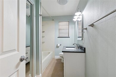 4408 Camel St, Metairie, LA 70001 - photo 6