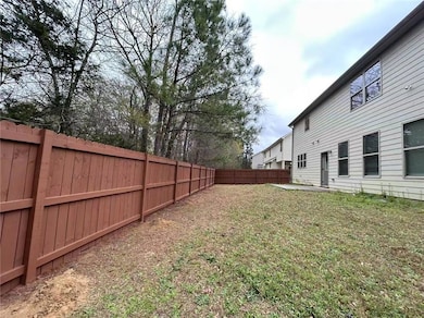 2289 Overlook Ave, Lithonia, GA 30058 - photo 4