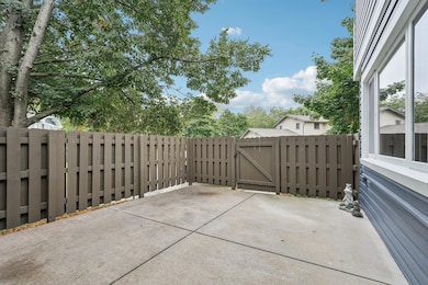 32-web-or-mls-N76W14595 North Point Ct-S