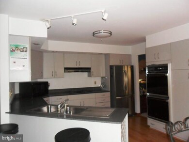 126 Deer Trail Dr, Schuylkill Haven, PA 17972 - photo 5