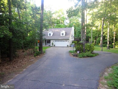 44496 Aspen Ln, California, MD 20619 - photo 2