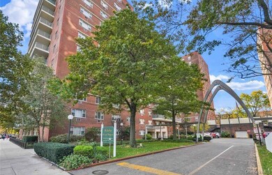 52-40 39th Ave unit 4U, Woodside, NY 11377 - photo 5