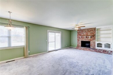 4316 NW 56th Terrace, Oklahoma City, OK 73112 - photo 6