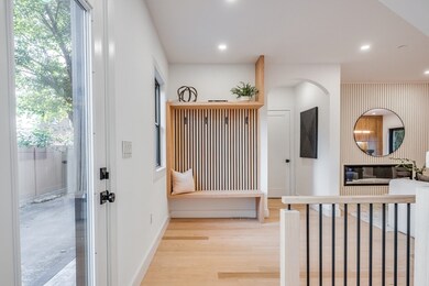 290 Watertown St unit 3, Newton, MA 02458 - photo 5