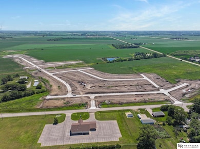 15017 Jamestown St, Waverly, NE 68462 - photo 3