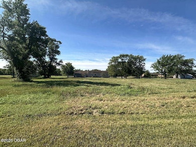 219 Mcclung Ave, West Mineral, KS 66782 - photo 3