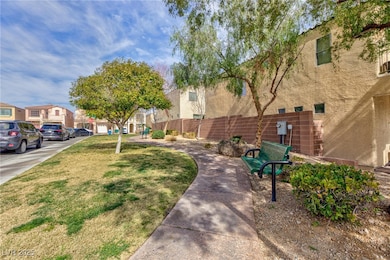 9748 Villa Lorena Ave, Las Vegas, NV 89147 - photo 6