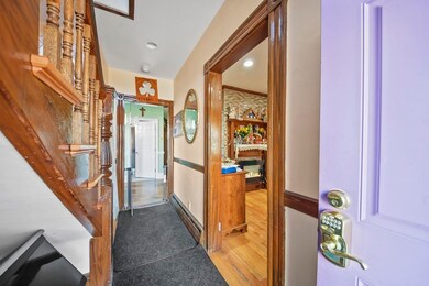 14-16 Cross St, Waltham, MA 02453 - photo 4