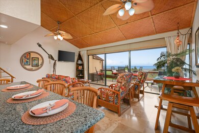 68-1771 Melia St unit G214, Waikoloa, HI 96738 - photo 2